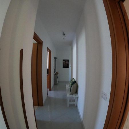 Maison Carmela Monopoli Buitenkant foto