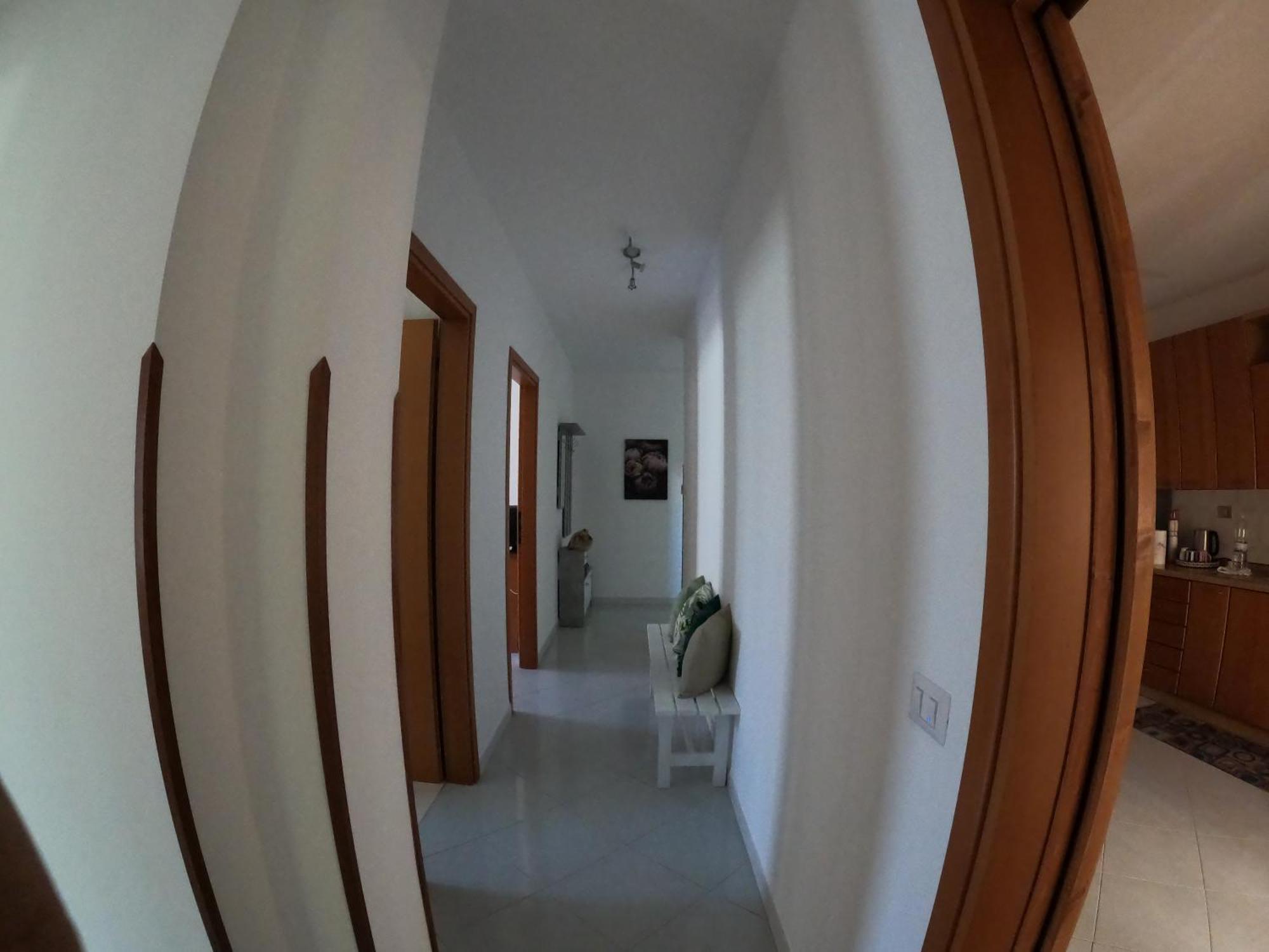Maison Carmela Monopoli Buitenkant foto