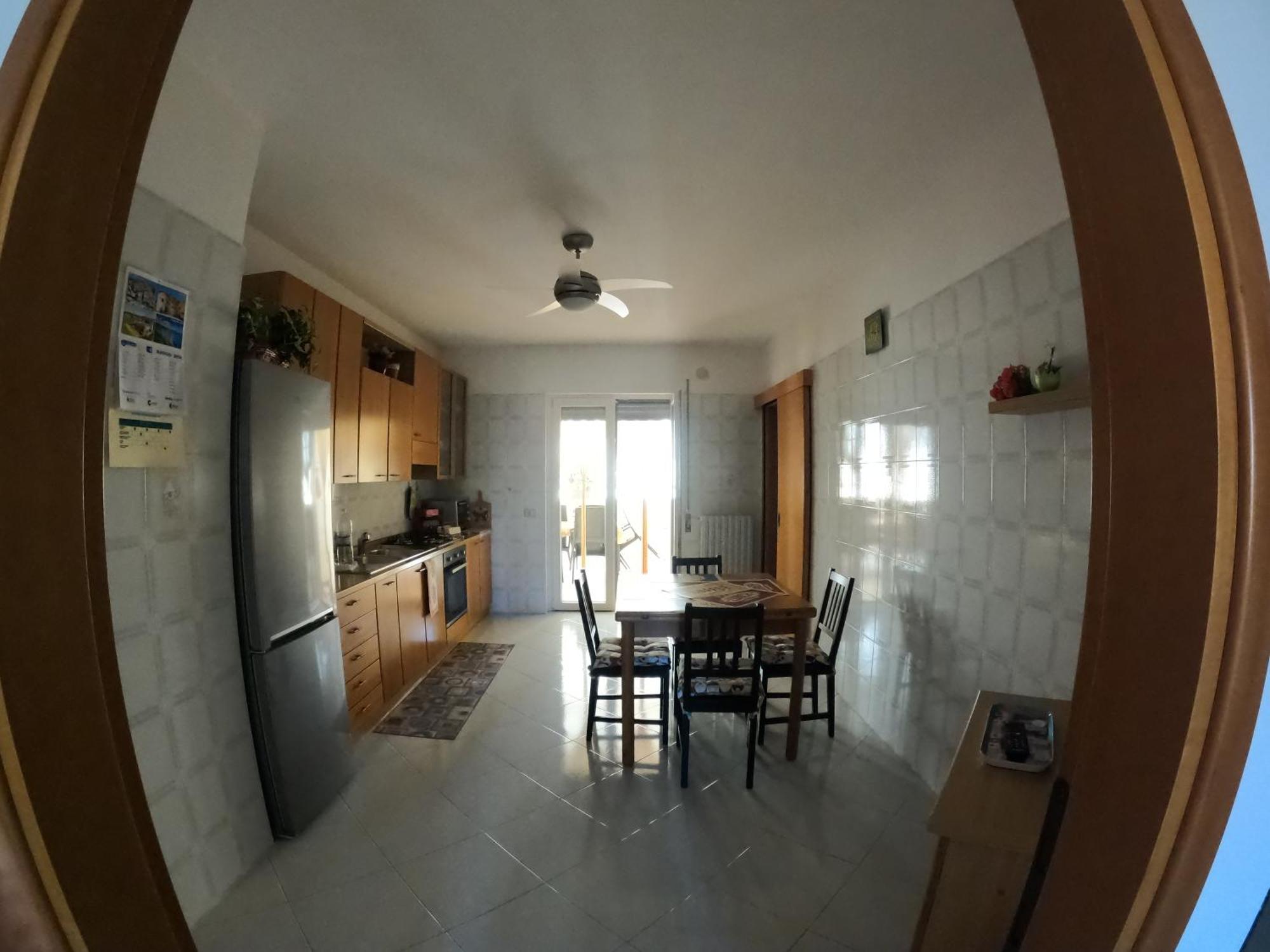 Maison Carmela Monopoli Buitenkant foto