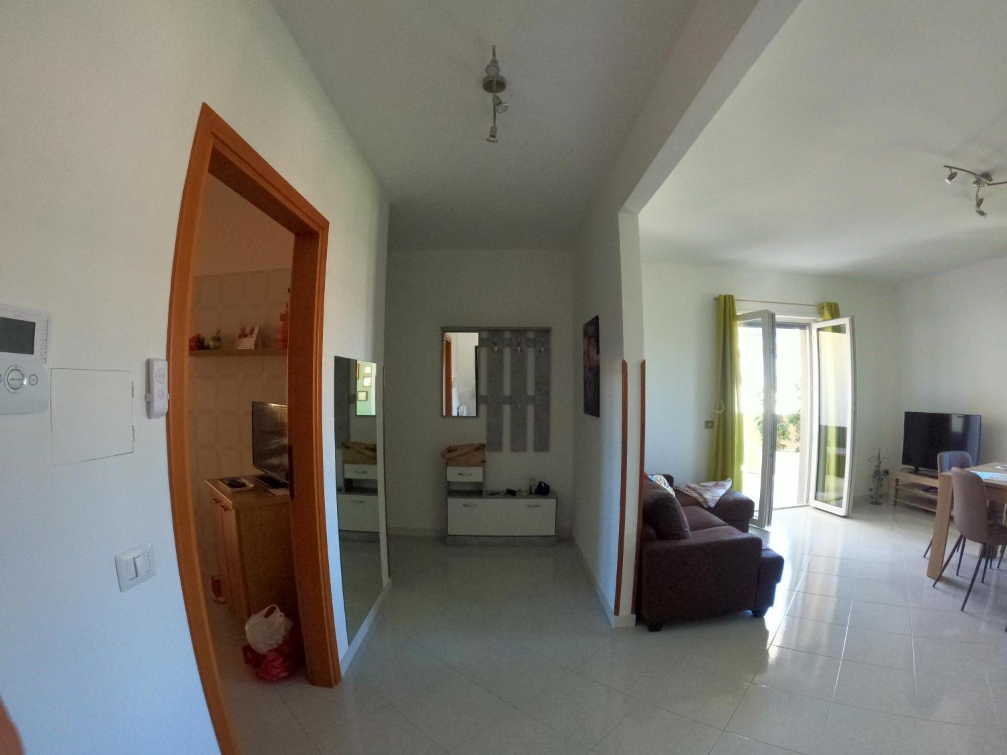 Maison Carmela Monopoli Buitenkant foto